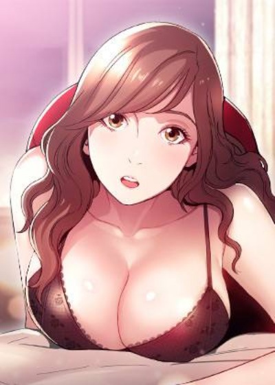 虫虫漫画网站登录入口热门日漫推荐